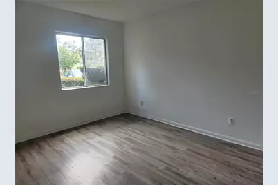 585 Fairways Circle #A, Ocala, FL 34472 - Photo 14