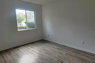 585 Fairways Cir, Ocala, FL 34472 - Photo 14