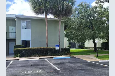 585 Fairways Circle #A, Ocala, FL 34472 - Photo 20