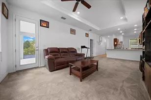 8334 SW 79th Cir, Ocala, FL 34476 - Photo 8