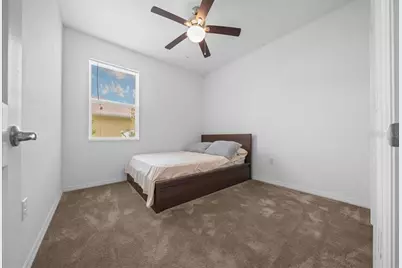 8334 SW 79th Circle, Ocala, FL 34476 - Photo 18