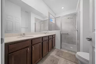 8334 SW 79th Circle, Ocala, FL 34476 - Photo 14