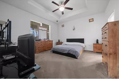 8334 SW 79th Circle, Ocala, FL 34476 - Photo 10