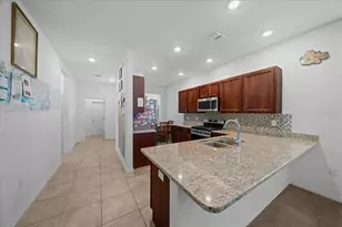 8334 SW 79th Cir, Ocala, FL 34476 - Photo 4