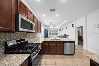 8334 SW 79th Circle, Ocala, FL 34476 - Photo 6