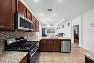 8334 SW 79th Cir, Ocala, FL 34476 - Photo 6