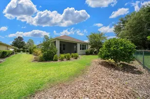 8334 SW 79th Cir, Ocala, FL 34476 - Photo 24