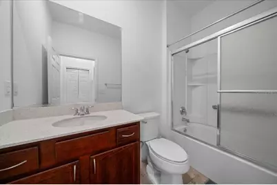 8334 SW 79th Circle, Ocala, FL 34476 - Photo 20