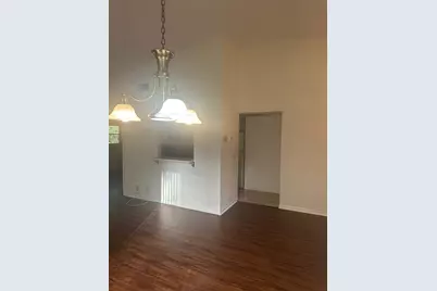 3640 N Lucille Drive, Beverly Hills, FL 34465 - Photo 6