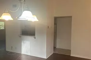 3640 N Lucille Dr, Beverly Hills, FL 34465 - Photo 6