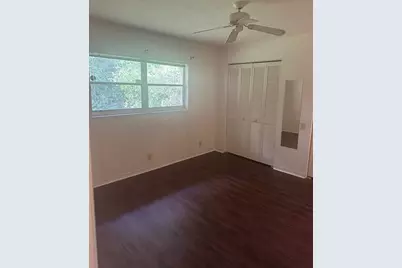 3640 N Lucille Drive, Beverly Hills, FL 34465 - Photo 8