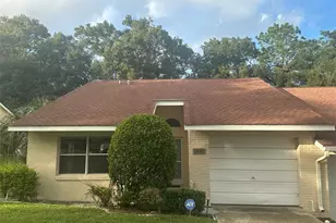 3640 N Lucille Dr, Beverly Hills, FL 34465 - Photo 1