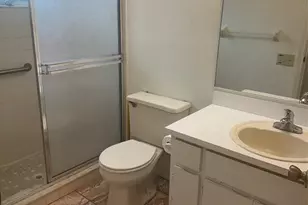 3640 N Lucille Dr, Beverly Hills, FL 34465 - Photo 4