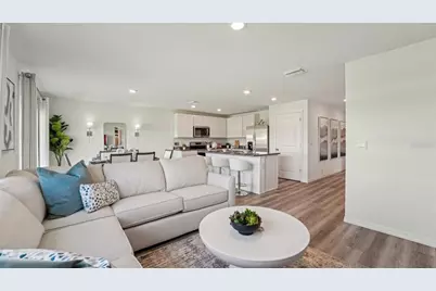 15874 SE 101st Circle, Summerfield, FL 34491 - Photo 12