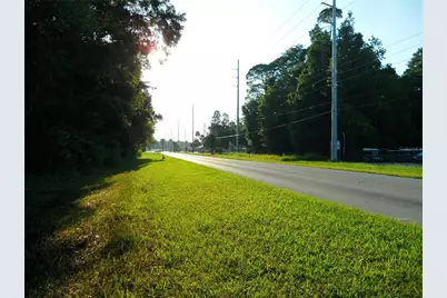 8330 & 8298 W Grover Cleveland Boulevard, Homosassa, FL 34446 - Photo 2