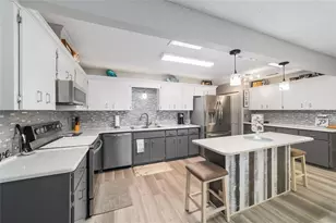 8480 SW 92nd Pl, Ocala, FL 34481 - Photo 16