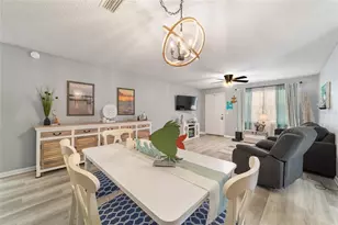 8480 SW 92nd Pl, Ocala, FL 34481 - Photo 12