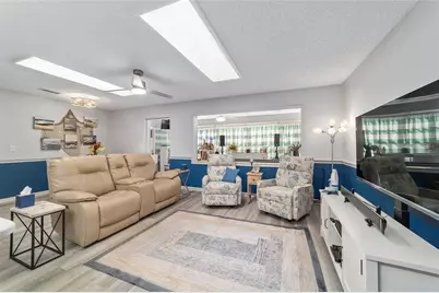 8480 SW 92nd Place #A, Ocala, FL 34481 - Photo 14