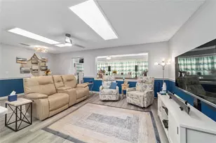 8480 SW 92nd Pl, Ocala, FL 34481 - Photo 14