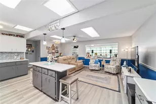 8480 SW 92nd Pl, Ocala, FL 34481 - Photo 20