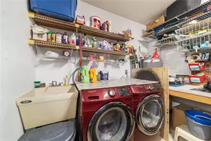 8480 SW 92nd Pl, Ocala, FL 34481 - Photo 34