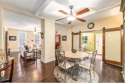 44 SE 9th Terrace, Ocala, FL 34471 - Photo 24