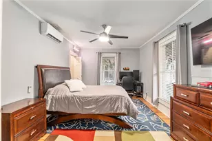 44 SE 9th Terrace, Ocala, FL 34471 - Photo 48