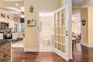 44 SE 9th Terrace, Ocala, FL 34471 - Photo 42