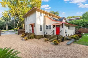 44 SE 9th Terrace, Ocala, FL 34471 - Photo 68