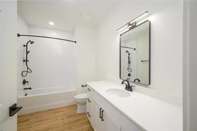 419 SE 1st Avenue #102, Ocala, FL 34471 - Photo 18