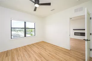 419 SE 1st Ave, Ocala, FL 34471 - Photo 12