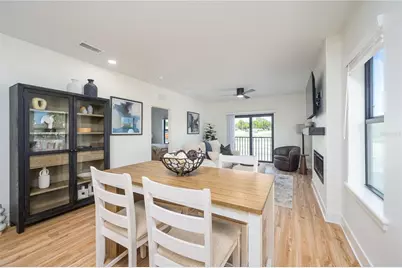 419 SE 1st Avenue #102, Ocala, FL 34471 - Photo 4