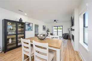 419 SE 1st Ave, Ocala, FL 34471 - Photo 4