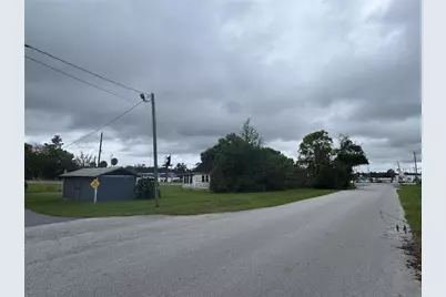 6222 SE 113th Street, Belleview, FL 34420 - Photo 6