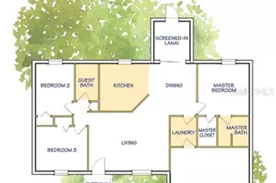 3694 SW 131st Place Rd, Ocala, FL 34473 - Photo 14