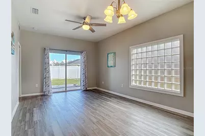 4270 Tree Tops Drive, Port Charlotte, FL 33953 - Photo 8