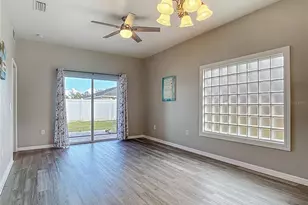 4270 Tree Tops Dr, Port Charlotte, FL 33953 - Photo 8