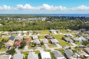 4270 Tree Tops Dr, Port Charlotte, FL 33953 - Photo 36