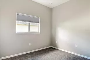 4270 Tree Tops Dr, Port Charlotte, FL 33953 - Photo 26