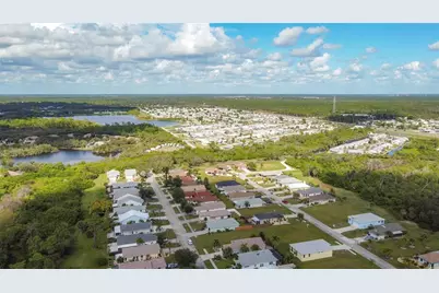 4270 Tree Tops Drive, Port Charlotte, FL 33953 - Photo 34