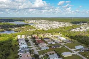 4270 Tree Tops Dr, Port Charlotte, FL 33953 - Photo 34