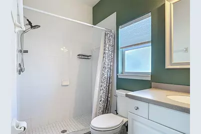 4270 Tree Tops Drive, Port Charlotte, FL 33953 - Photo 24