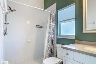 4270 Tree Tops Dr, Port Charlotte, FL 33953 - Photo 24