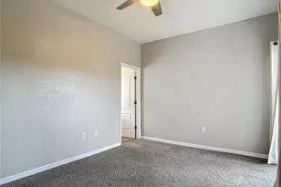 4270 Tree Tops Dr, Port Charlotte, FL 33953 - Photo 18