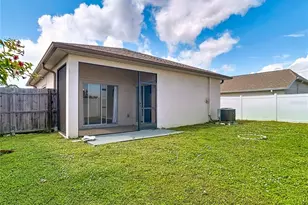 4270 Tree Tops Dr, Port Charlotte, FL 33953 - Photo 44