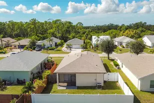 4270 Tree Tops Dr, Port Charlotte, FL 33953 - Photo 48