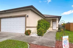 4270 Tree Tops Dr, Port Charlotte, FL 33953 - Photo 4