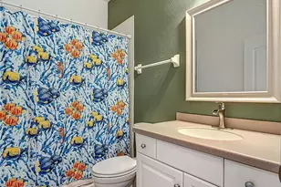 4270 Tree Tops Dr, Port Charlotte, FL 33953 - Photo 28