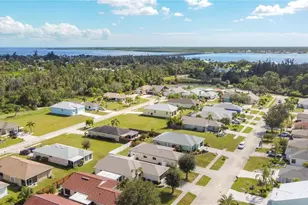 4270 Tree Tops Dr, Port Charlotte, FL 33953 - Photo 38