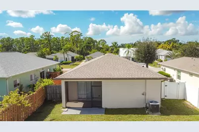 4270 Tree Tops Drive, Port Charlotte, FL 33953 - Photo 46